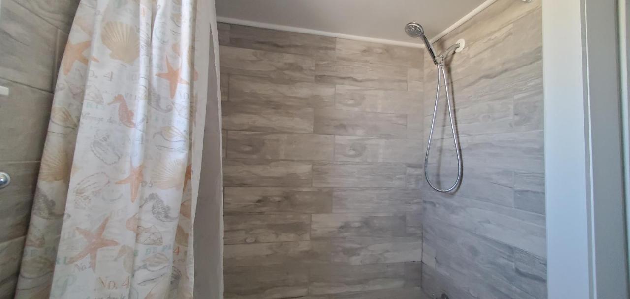 Turquoise Beach Retreat~King Bed~Daytona Beach Extérieur photo