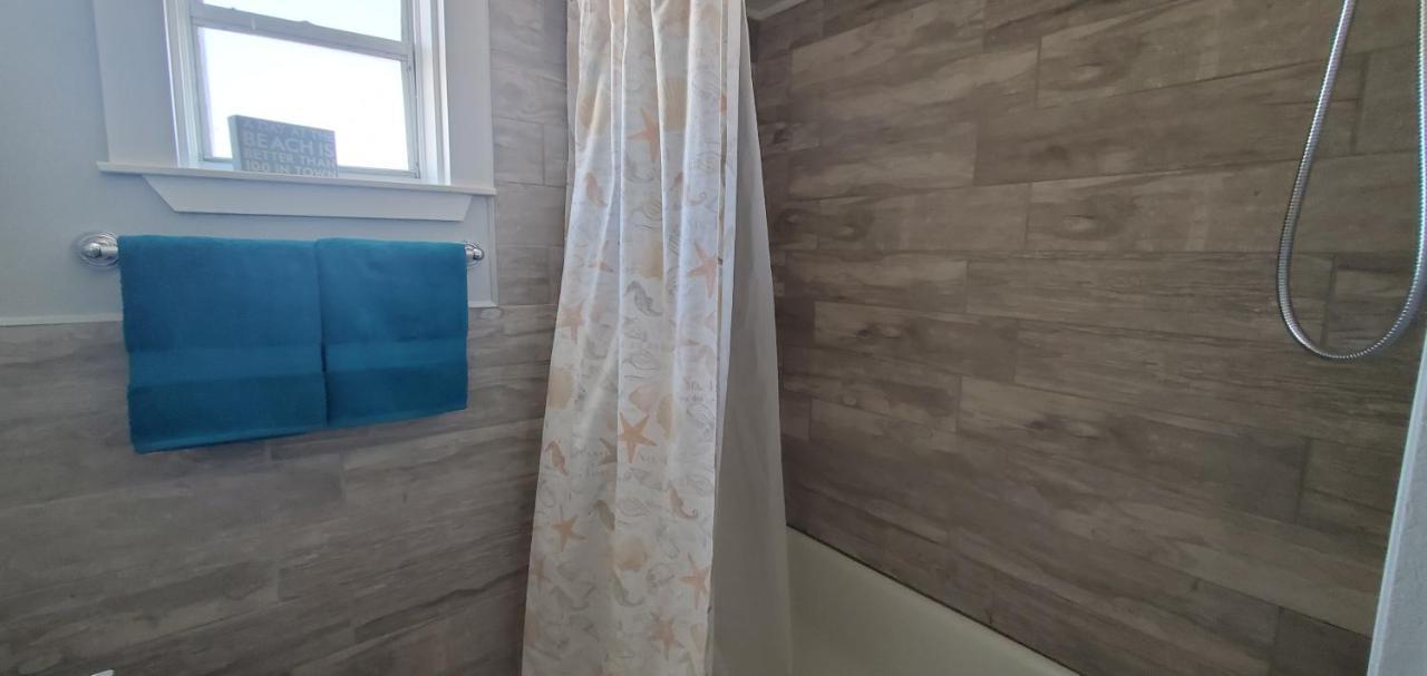 Turquoise Beach Retreat~King Bed~Daytona Beach Extérieur photo